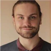 Clases Particulares de Inglés- Todos los niveles - Apoyo Escolar